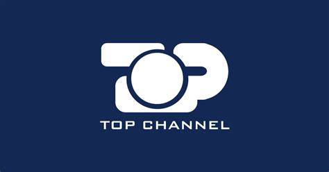 top chanel programe|Kategori Video Programe .